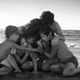 Image for article titled First-Time Actor Yalitza Aparicio Brings Alfonso Cuarón's Memories to Life in Roma